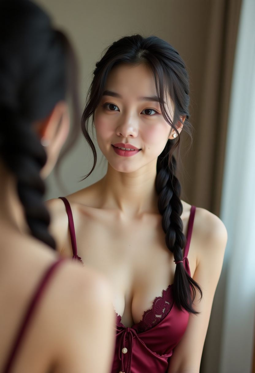 天降神豪继承人